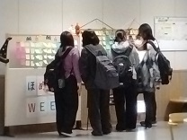 IMG_20231027_163752.jpg