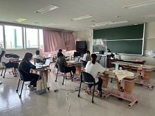 image2.jpg