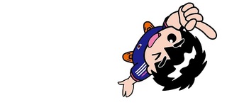 サイエンスパークキャラクター