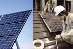 電気工学科TOP3