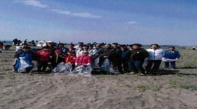 image_070watanabekennsetukougyou_seisou1.jpg