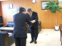 馬淵建設株式会社