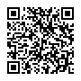 傍聴用QR.gif