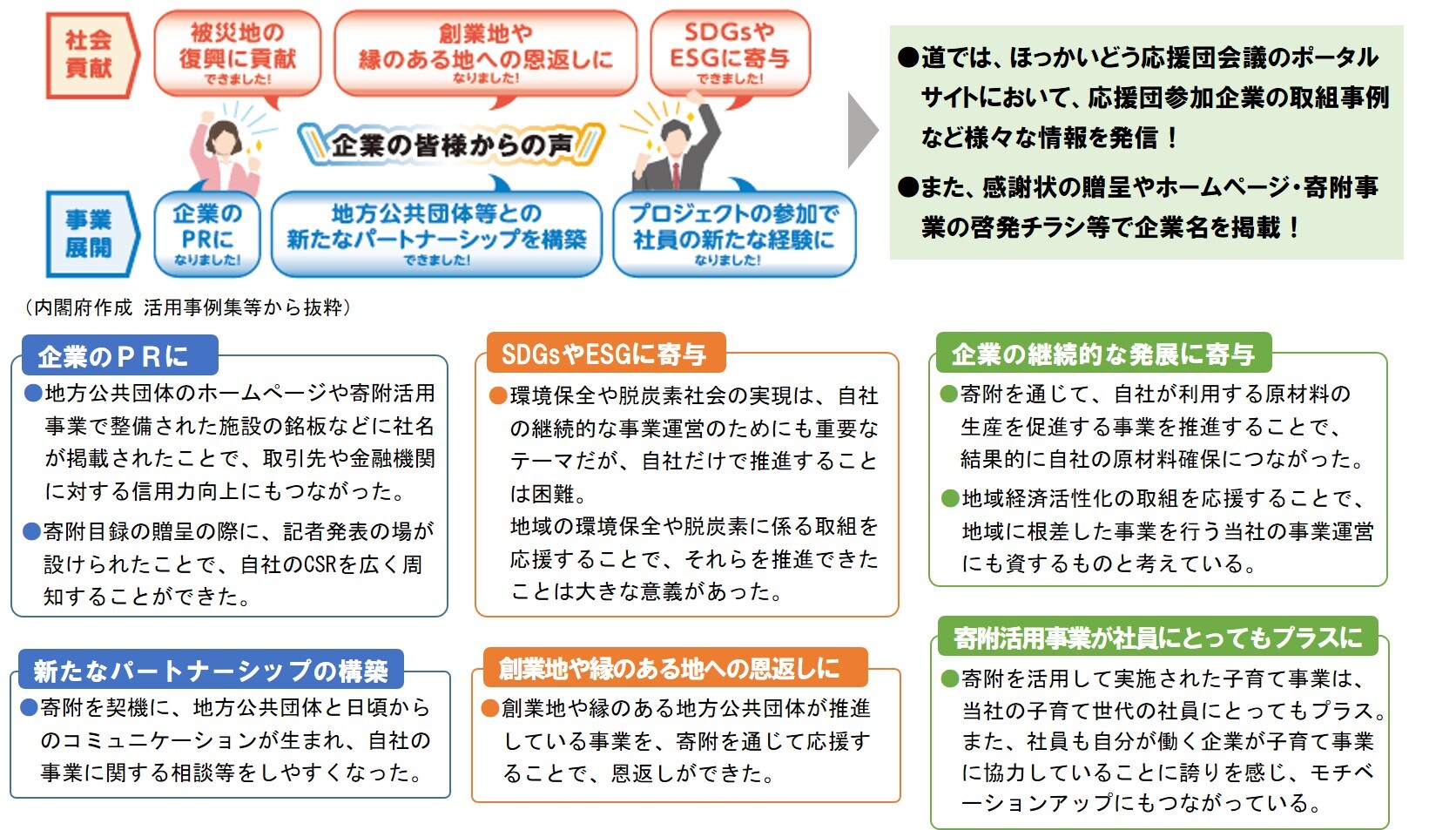 図2.jpg