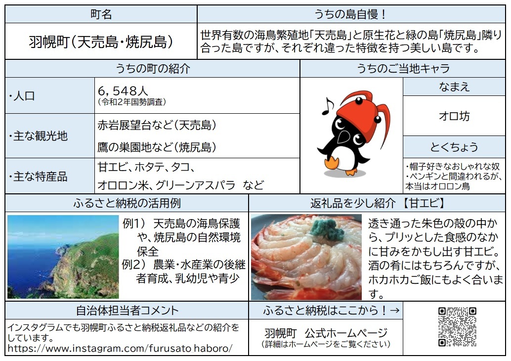 02_羽幌町 (JPG 260KB)