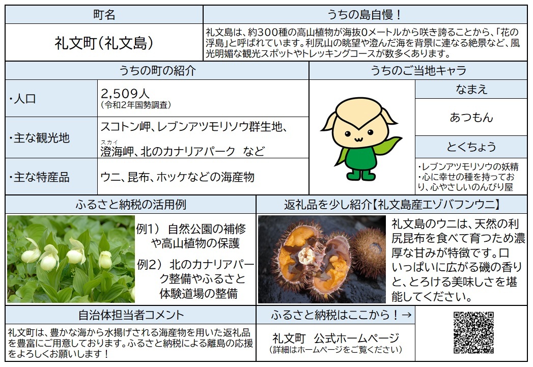 03_礼文町 (JPG 282KB)