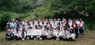 image_066konndougumi_syokusai.jpg