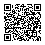 (改版)様式郵送申し込みQR.gif