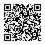 4F12Fx1t.gif