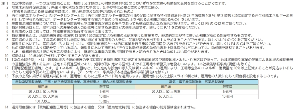 注1-14.jpeg