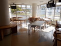 DSCF3401.JPG