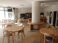 DSCF3402.JPG