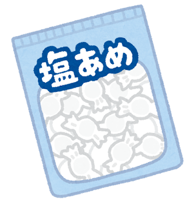 sweets_summer_shioame.png