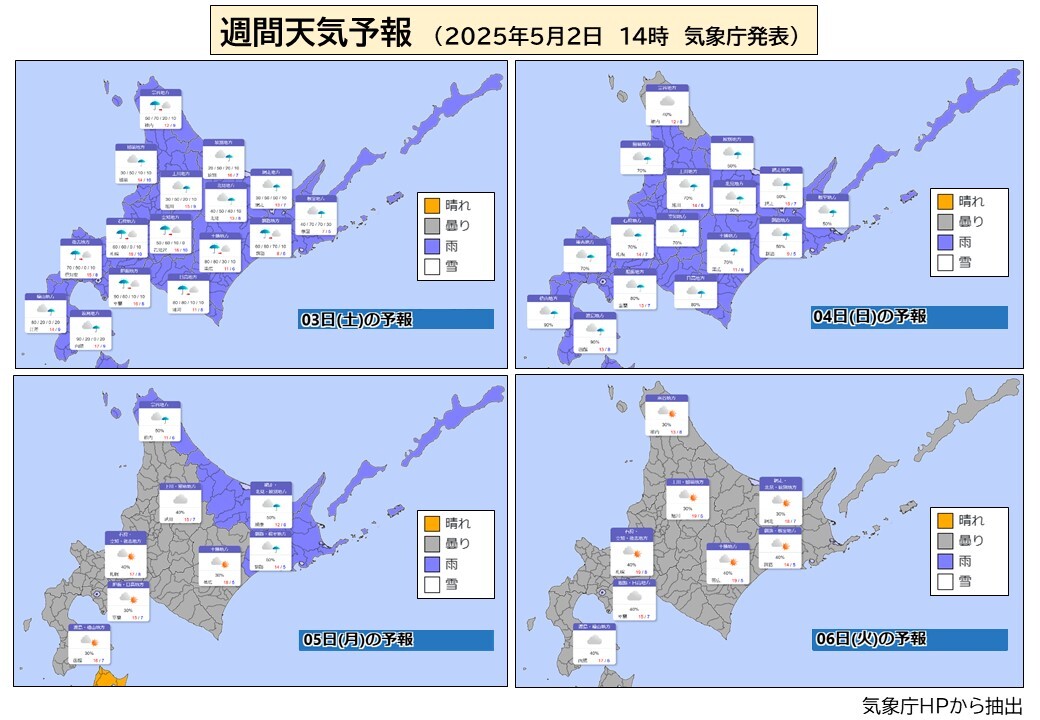 20250502_GWの天気について2 (JPG 147KB)