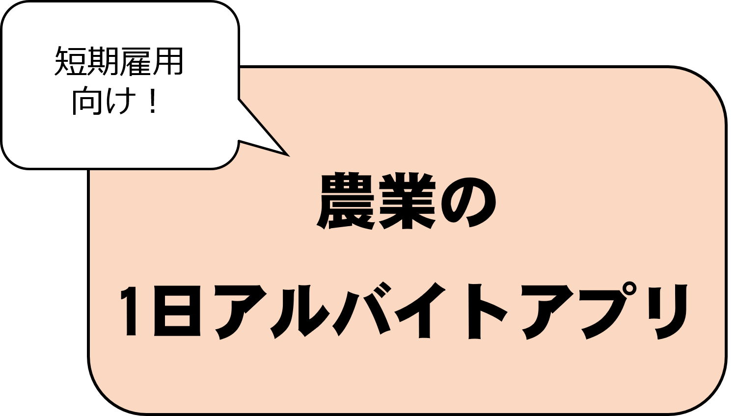 スライド3改2.PNG