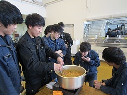 カレー3