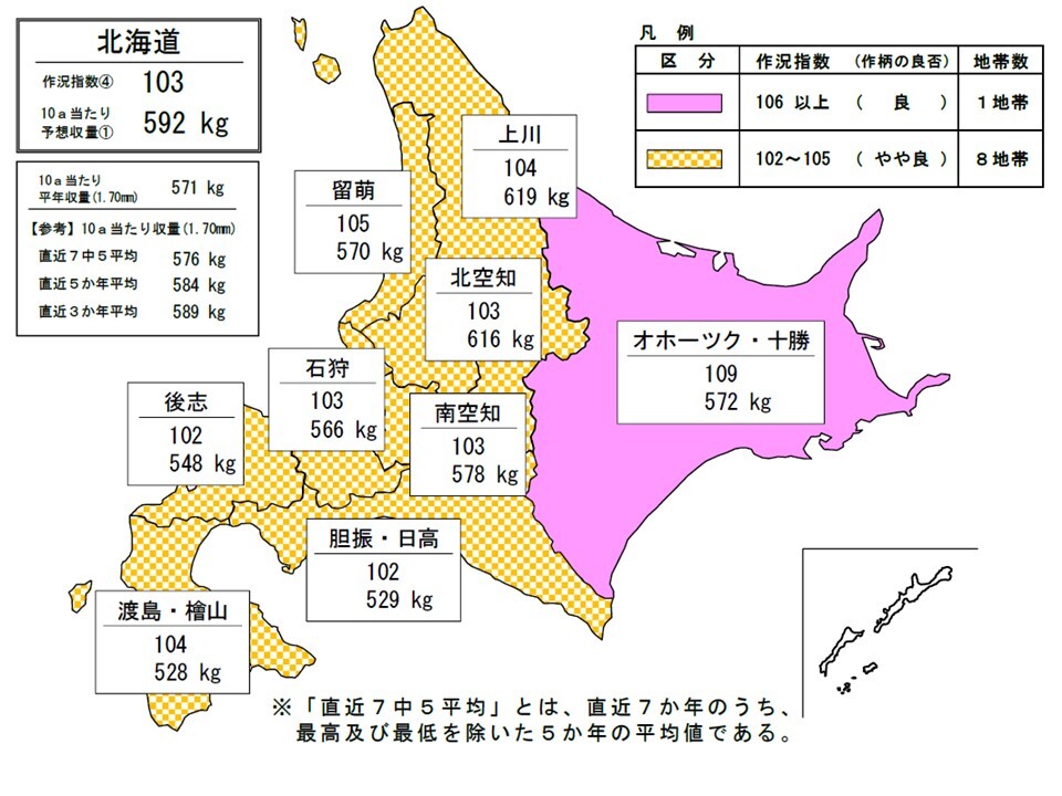 作柄概況.jpg