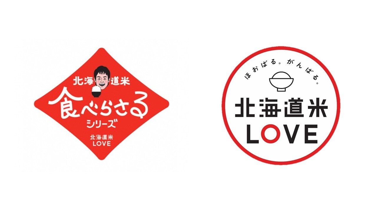 ロゴ