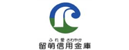 01_留萌信用金庫.gif