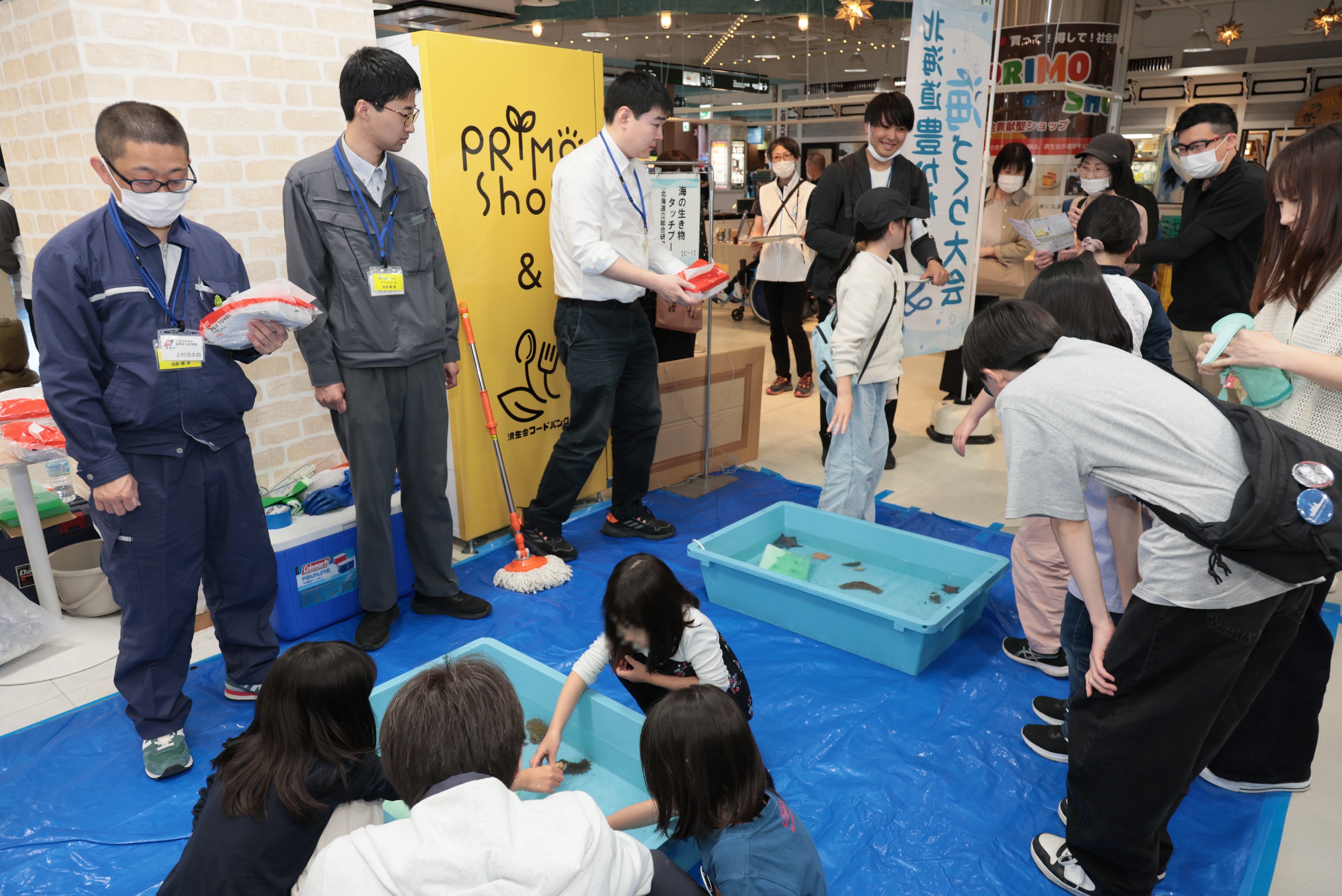 umizukuri1st_0482.JPG
