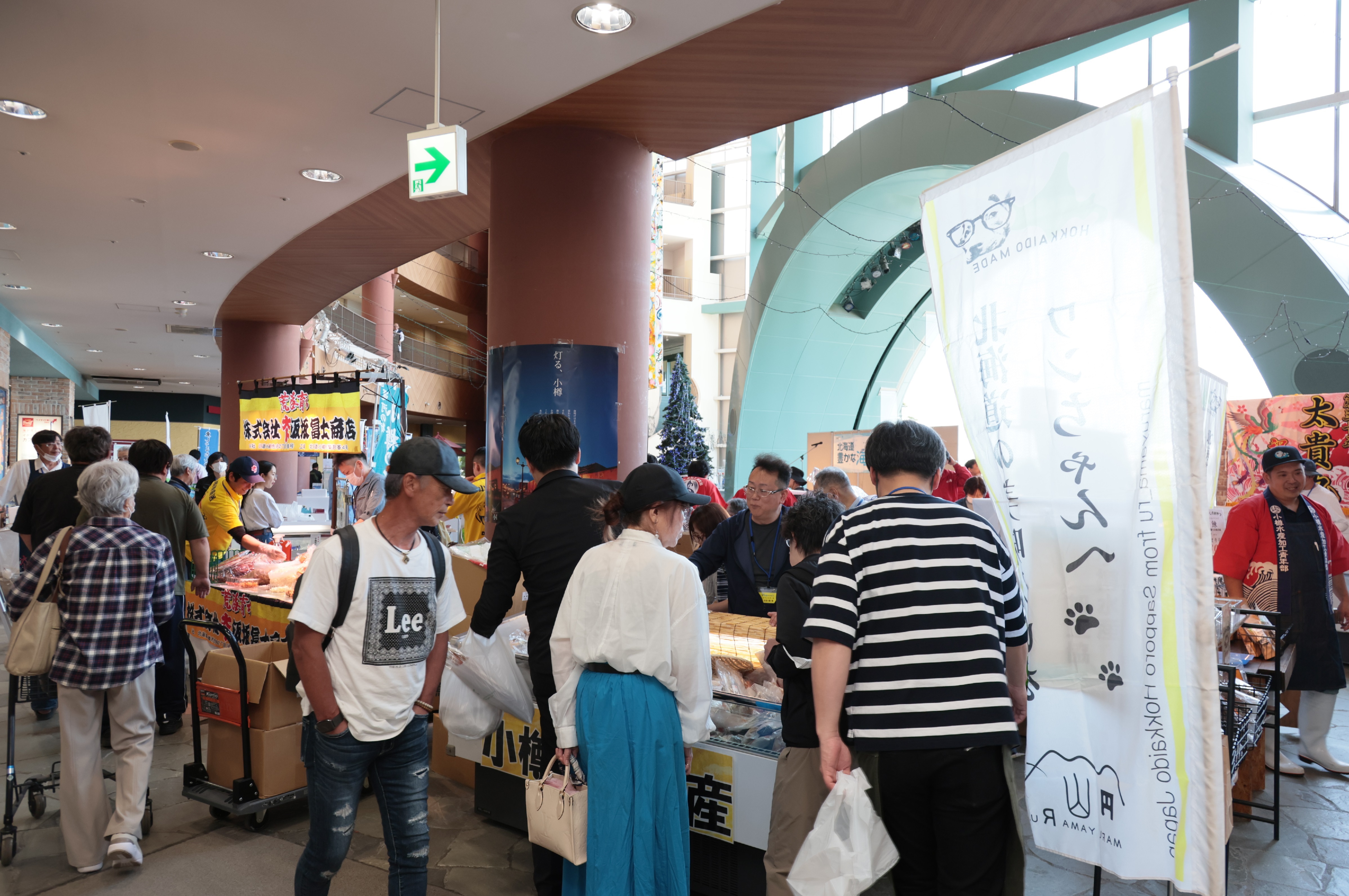 umizukuri1st_0513.JPG