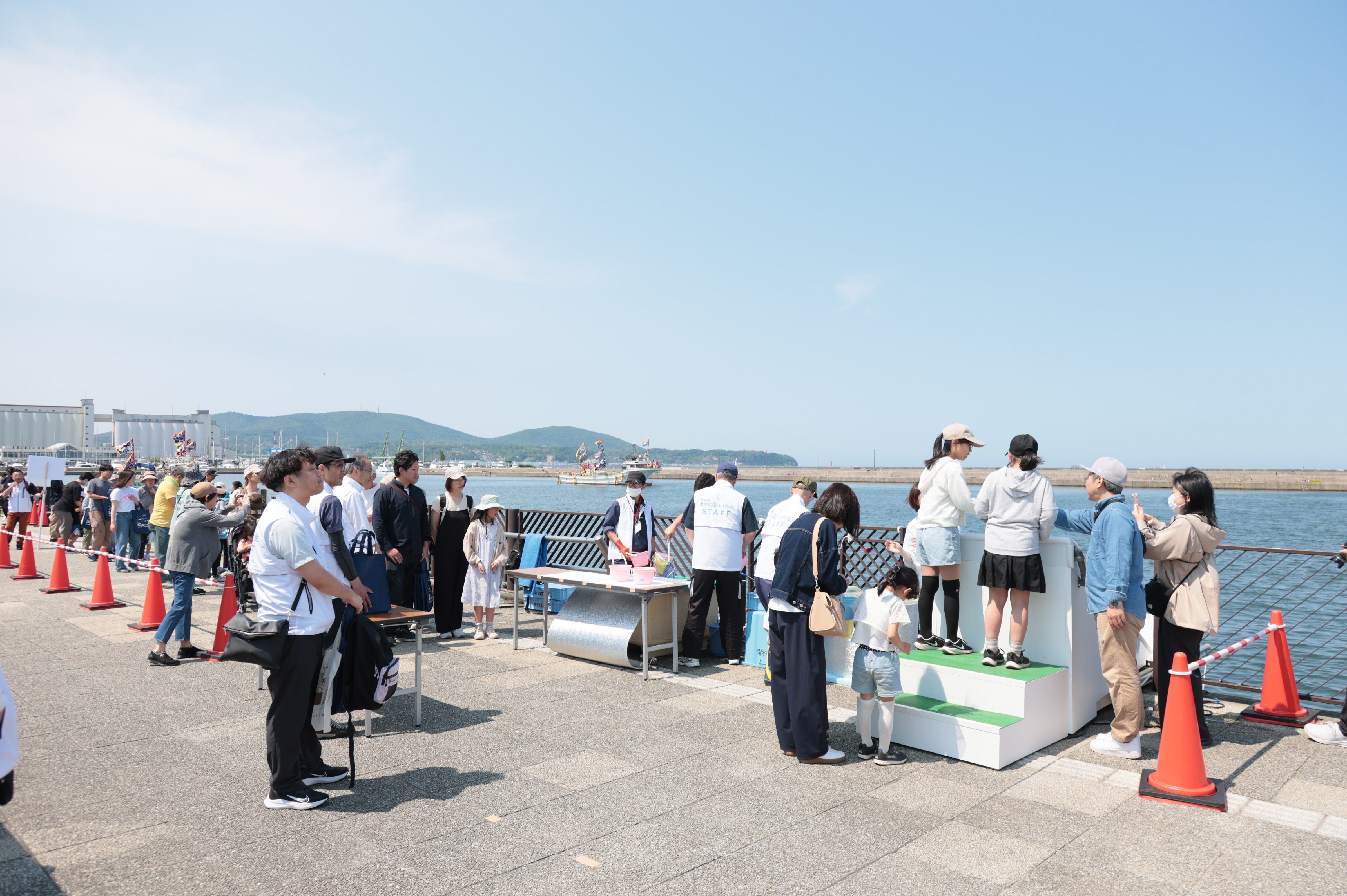 umizukuri1st_0542.JPG
