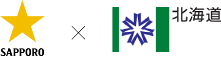図1.png