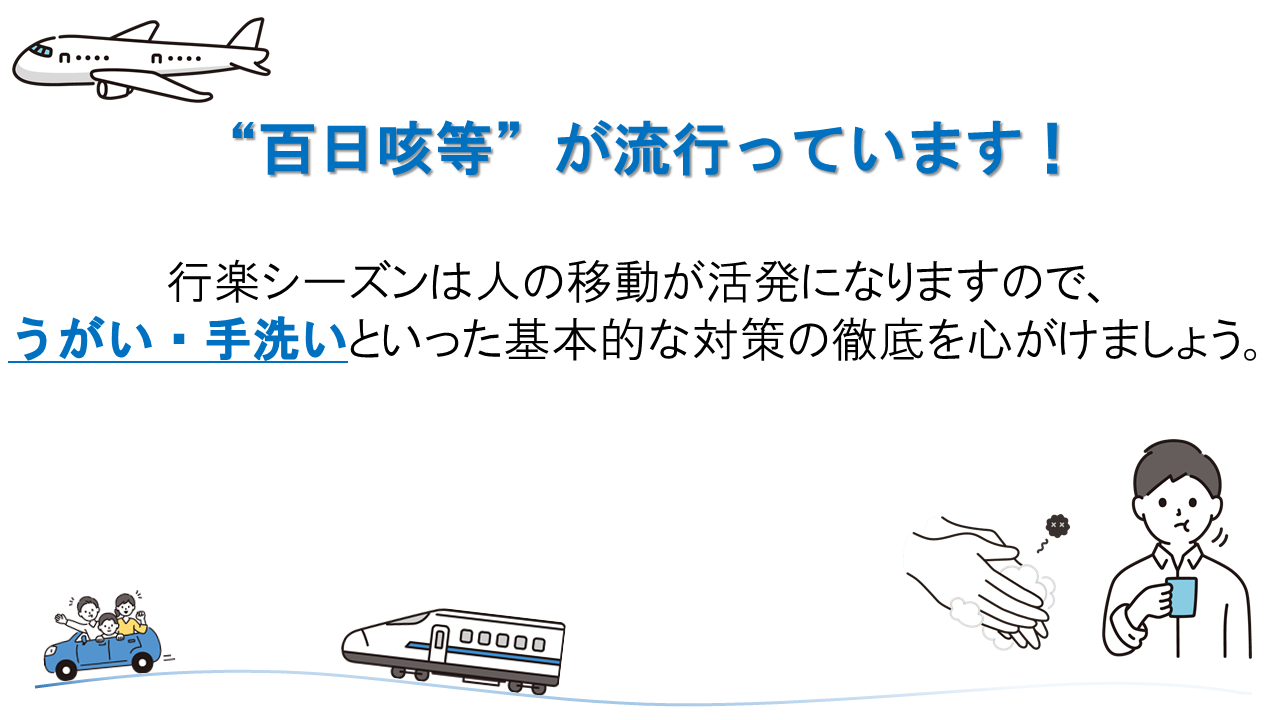 百日咳2.png