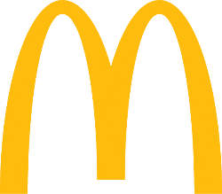 McD.png