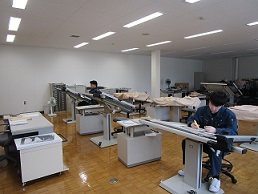 製図1