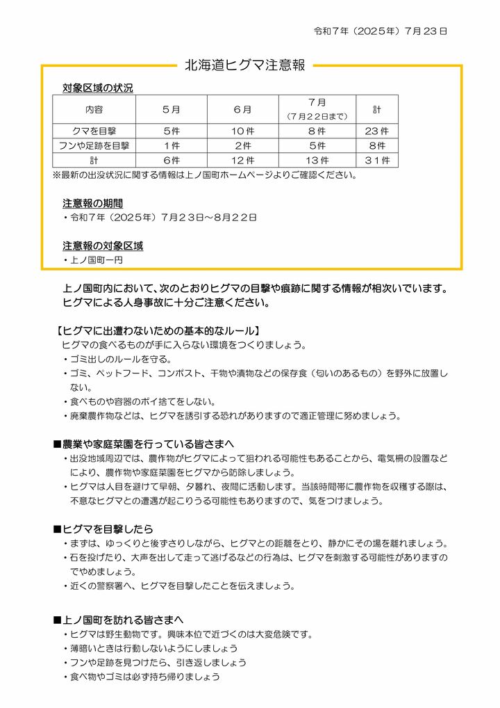 文書