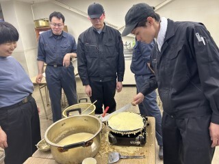 R7機械技術科春レク02