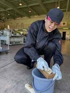 R7機械技術科春レク04