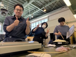 R7機械技術科春レク05