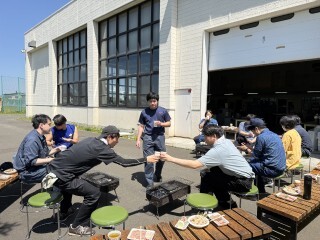 R7機械技術科春レク06