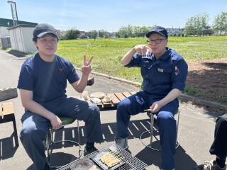 R7機械技術科春レク09