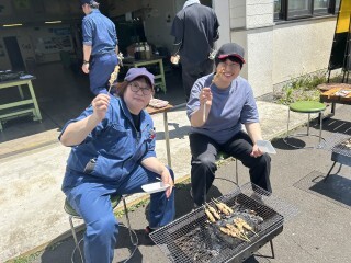 R7機械技術科春レク10