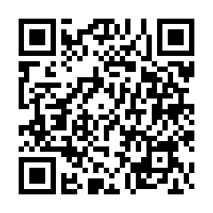 (チラシアンケートフォーム)QR_0827form (PNG 695バイト)