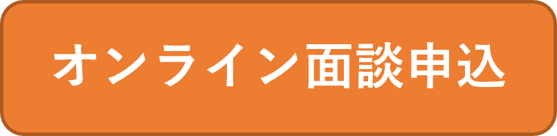 画像1.png