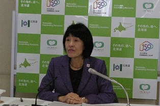 300221-02.jpg
