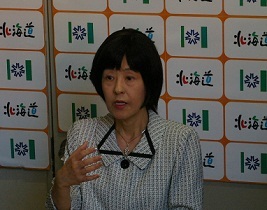 250910-02.JPG