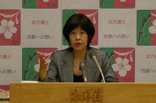 250730-02.JPG
