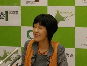 270430-02.JPG