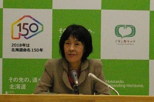 300420-02.JPG