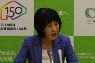 300601-02.jpg