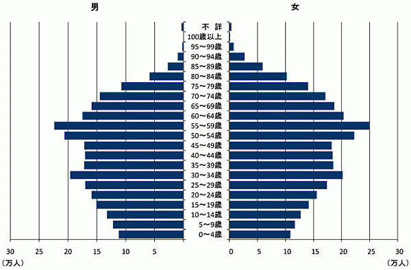 nenreikousei600px.gif