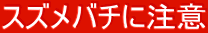 hati.gif