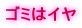 aka4.gif