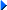 triangle_blue.GIF