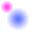 lst_001.gif